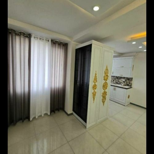 اپارتمان،72متر،بلوار طالقانی