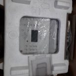 در حد نو و کاملا سالم