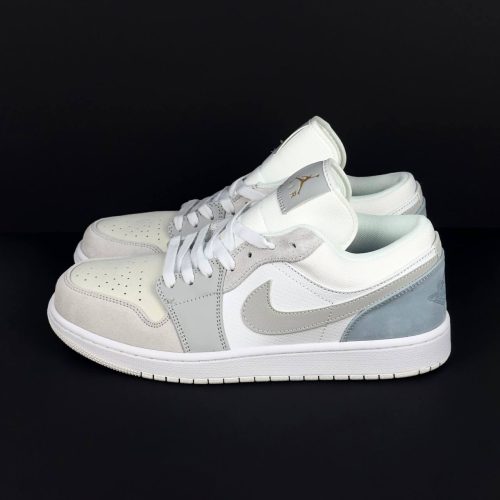 👟فروش انواع کتونی نایکی (کیفیت بالا)