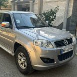 لندمارک مدل 1395 v7