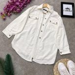 لباس نو سایز4240