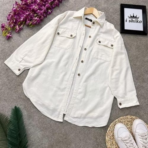 لباس نو سایز4240