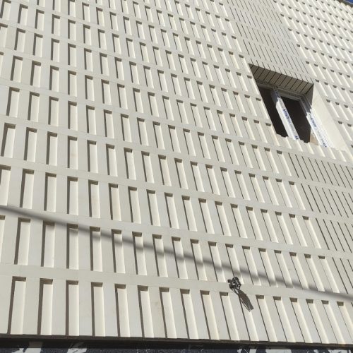 شستشوونانو.بندکشی انواع آجرنما