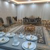 اجاره هتل آپارتمان و سوئیت دربست