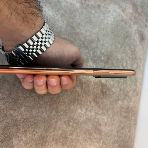 redmi note 10 pro 128G/8