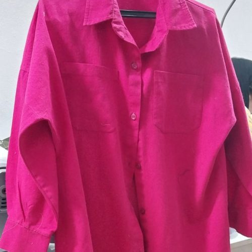 استخدام چرخکار و راسته دوز(چرخ کار خانم)