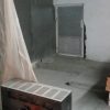 ,, آپارتمان 100 متری تجاری