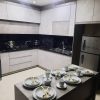 اجاره هتل آپارتمان و سوئیت دربست