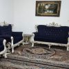 مبل 7 نفره کرمانشاه شهرک ظفر