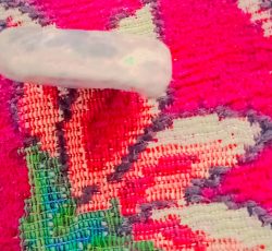 سنگ قدیمی قیمت دار