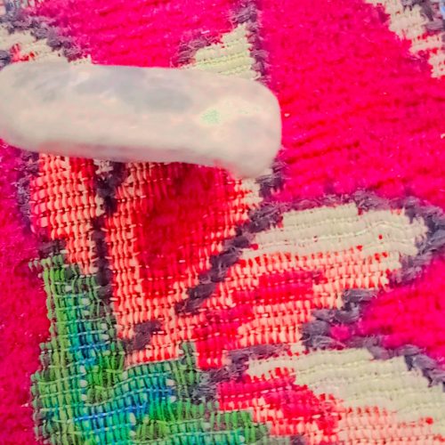 سنگ قدیمی قیمت دار