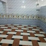 کاشی کاری و سرامیک