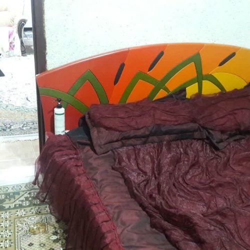 قیمت توافقی