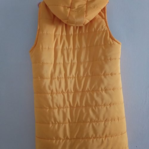 پافر پاییزه و زمستانه