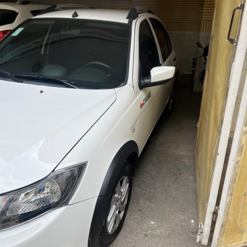 کوییک فول پلاس