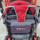 کالسکه وروروعک دلیجان سالم