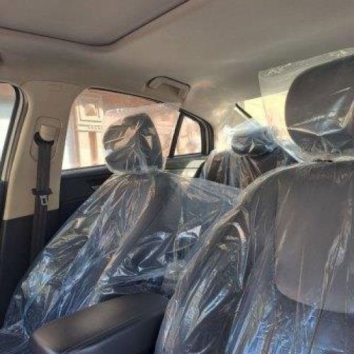 چری آریروز5 بی رنگ ب شرت کارشناسی بدون خط خش