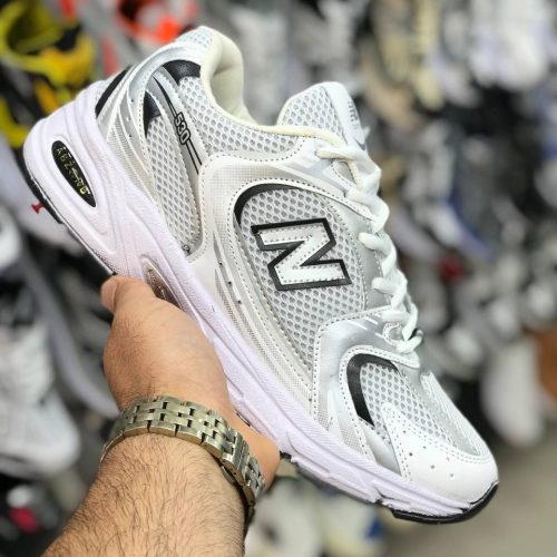 فروشگاه کفش اسبورت