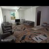 خانه ویلایی ،دارای امتیازات مثبت
