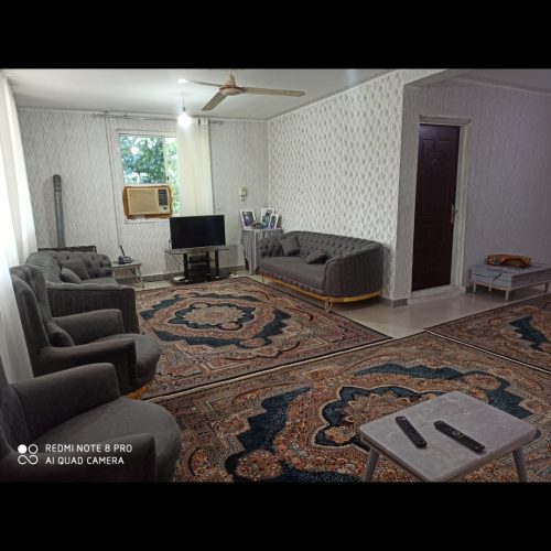 خانه ویلایی ،دارای امتیازات مثبت