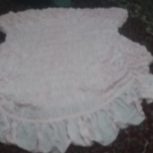 رو مبلی سلطنتی