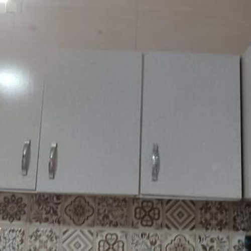 سالم و تمیز‌