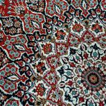 قالی سلیمان