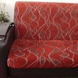 مبلمان 7 نفره