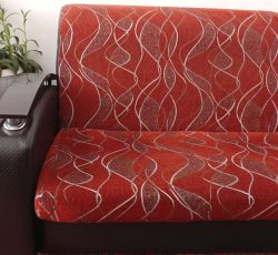 مبلمان 7 نفره