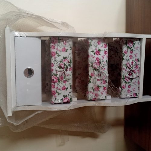 میز اتو وجاسیب پیازی