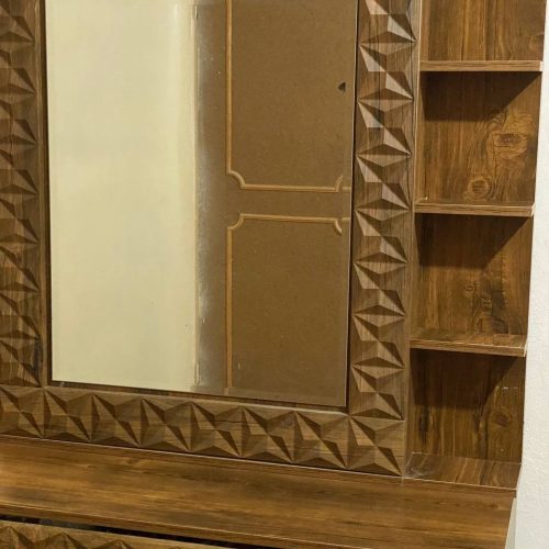 سرویس خاب دونفره