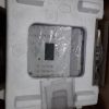 canon i sensys L150