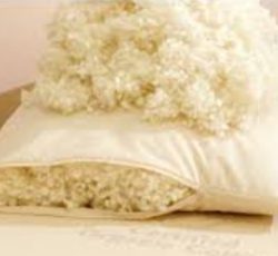 درست کردن انواع وسایل جهازیه