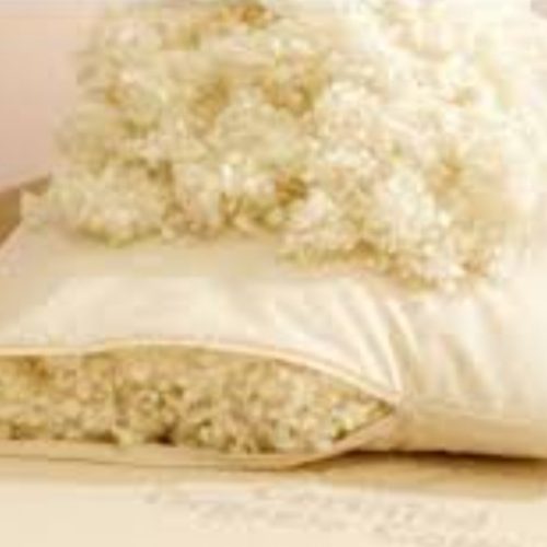 درست کردن انواع وسایل جهازیه