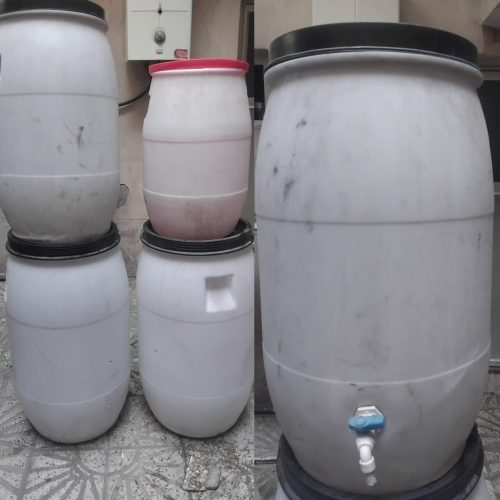 لوازم خانگی