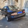 سمند دوگانه ef7