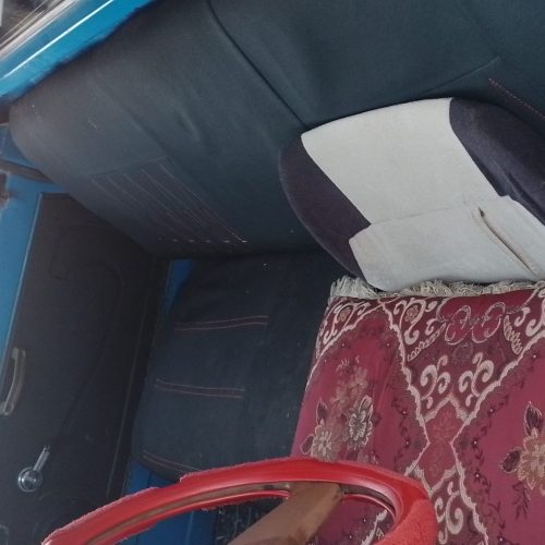 سایپا مدل 75 موتور.گیربکس.دف.گاردون.ب شرط تمام ژاپنی