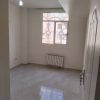 فروش آپارتمان 73 متری شهرک شهید باقری  دریاچه چیتگر