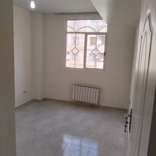 فروش آپارتمان 73 متری شهرک شهید باقری  دریاچه چیتگر