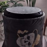 ساب درحد سالم بشرط