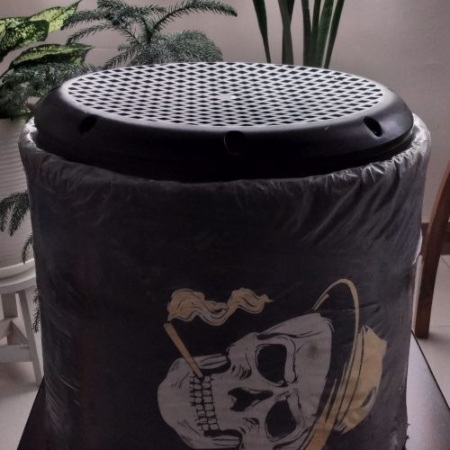 ساب درحد سالم بشرط