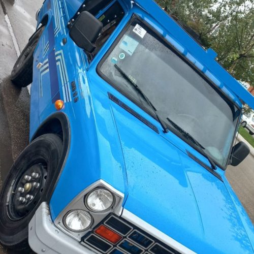 نیسان مدل 1402