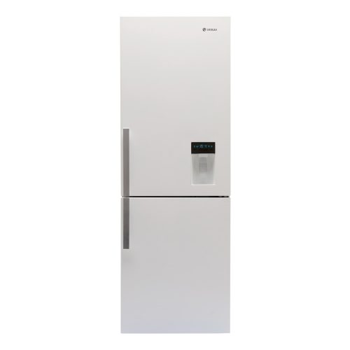 وام خرید کالا خرید اقساطی