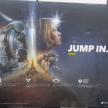 اکس باکس سیریز اکس 1 تربایت یک دسته