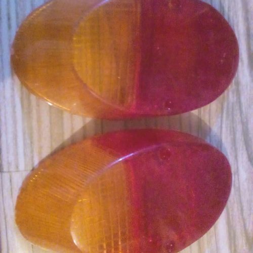 ژیان پیکان پژو نیسان بیوک نیسان جیپ دوج غیره