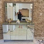 فروش میز کنسول