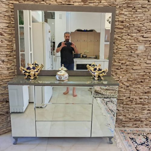 فروش میز کنسول