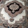 2عدد‌فرش‌12متری‌کاشان.نو