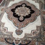 2عدد‌فرش‌12متری‌کاشان.نو