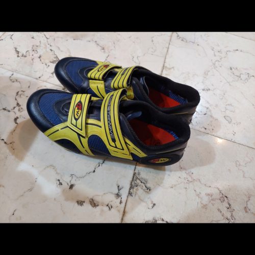 کفش دوچرخه سواری Northwave